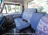 VOLKSWAGEN 23.220 6X2 ANO 2004