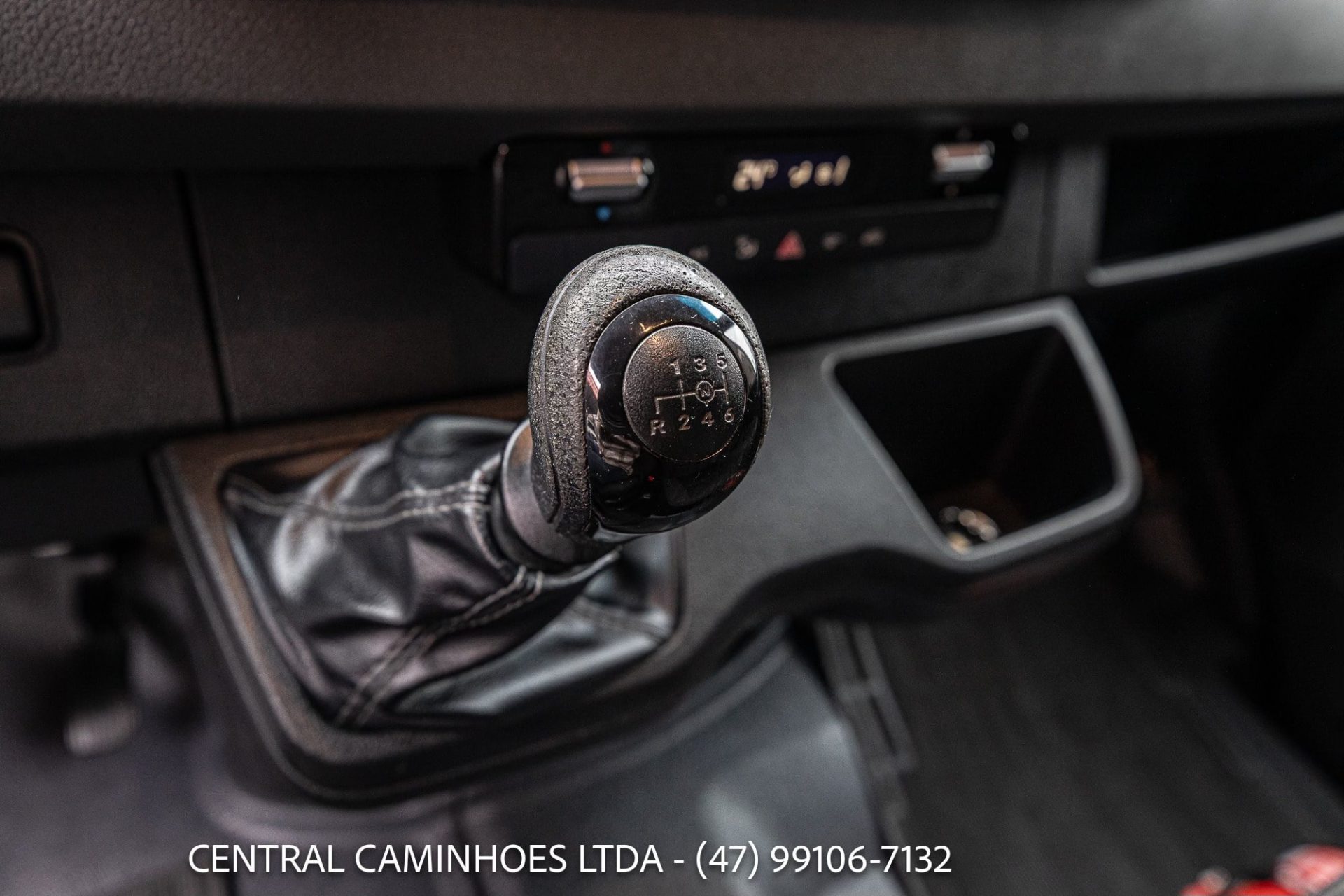 MERCEDES BENZ SPRINTER 314 CDI ANO 2021 EXTRA LONGA TETO ALTO