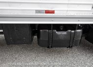 FORD CARGO 1422 6X2 ANO 1999
