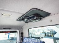 VOLKSWAGEN 23.220 6X2 ANO 2004
