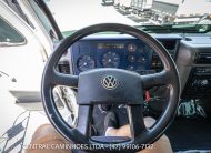 VOLKSWAGEN 23.220 6X2 ANO 2004