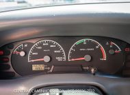 FORD F-4000 4X2 ANO 2007