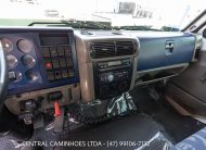 VOLKSWAGEN 23.220 6X2 ANO 2004