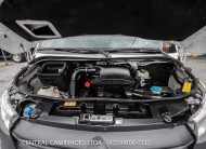 MERCEDES BENZ SPRINTER 314 CDI ANO 2021 EXTRA LONGA TETO ALTO