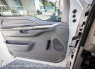 FORD F-4000 4X2 ANO 2007