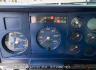 VOLKSWAGEN 23.220 6X2 ANO 2004