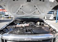 FORD F-4000 4X2 ANO 2007