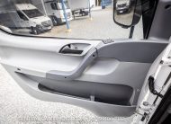 MB ACCELO 715C ANO 2006