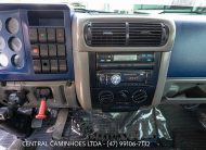VOLKSWAGEN 23.220 6X2 ANO 2004