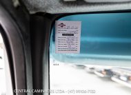 MERCEDES BENZ 710 ANO 2002