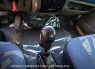 VOLKSWAGEN 23.220 6X2 ANO 2004