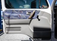 VOLKSWAGEN 23.220 6X2 ANO 2004