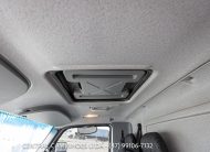 MB ACCELO 1016 ANO 2015 COMPLETO