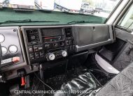FORD CARGO 1422 6X2 ANO 1999