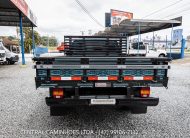 FORD F-100 ANO 1985