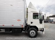 FORD CARGO 1422 6X2 ANO 1999