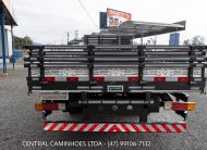MB ACCELO 715C ANO 2006