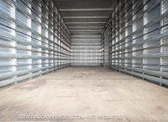 MB ACCELO 1016 ANO 2015 COMPLETO