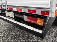 MERCEDES BENZ 710 ANO 2002