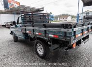 FORD F-100 ANO 1985
