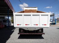 VOLKSWAGEN 23.220 6X2 ANO 2004