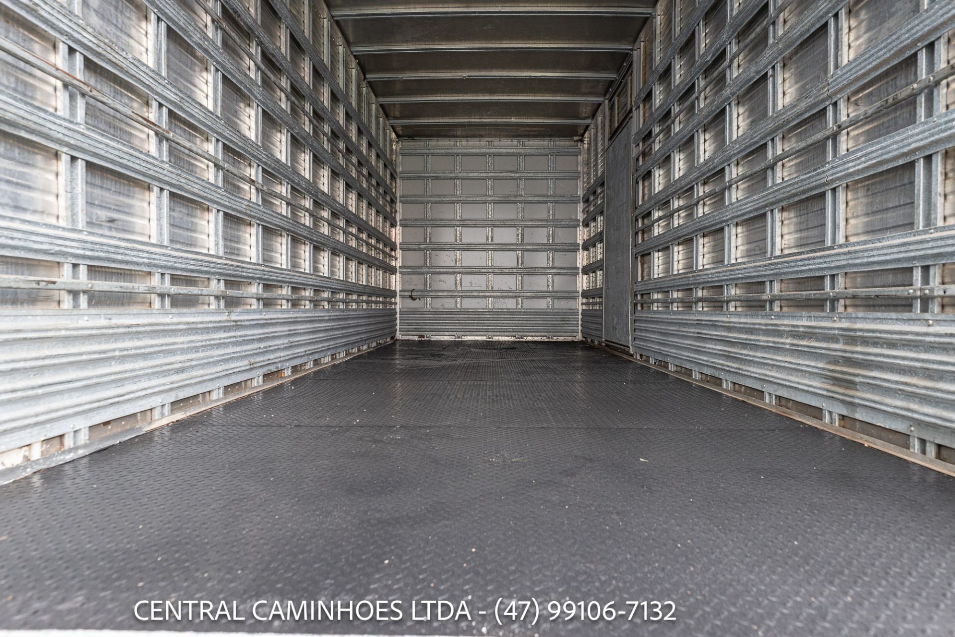 MERCEDES BENZ ACCELO 1016 ANO 2019