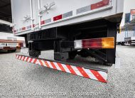 MB ACCELO 1016 ANO 2015 COMPLETO