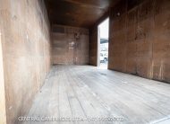 MERCEDES BENZ 710 ANO 2002