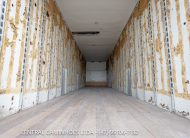 FORD CARGO 1422 6X2 ANO 1999