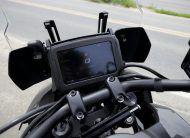 HARLEY DAVIDSON PAN AMERICA SPECIAL 2024