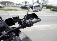 HARLEY DAVIDSON PAN AMERICA SPECIAL 2024