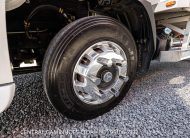 MB ACCELO 815 ANO 2022 COM ACESSÓRIOS