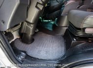 MB ACCELO 815 ANO 2022 COM ACESSÓRIOS