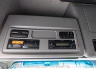 MERCEDES BENZ AXOR 2644 S 6X4 ANO 2019 TETO ALTO