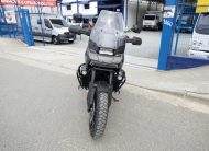 HARLEY DAVIDSON PAN AMERICA SPECIAL 2024