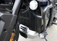 HARLEY DAVIDSON PAN AMERICA SPECIAL 2024