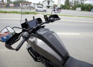 HARLEY DAVIDSON PAN AMERICA SPECIAL 2024