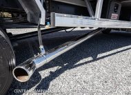 MB ACCELO 815 ANO 2022 COM ACESSÓRIOS