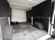 FIAT DUCATO FURGÃO 10M3 ANO 2019 COMPLETA