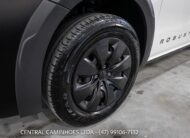 VOLKSWAGEN SAVEIRO ROBUST ANO 2024/24 COMPLETA COM CAPOTA DE FIBRA