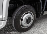 MERCEDES BENZ ACCELO 715C ANO 2006