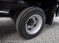 MERCEDES BENZ ACCELO 715C ANO 2006