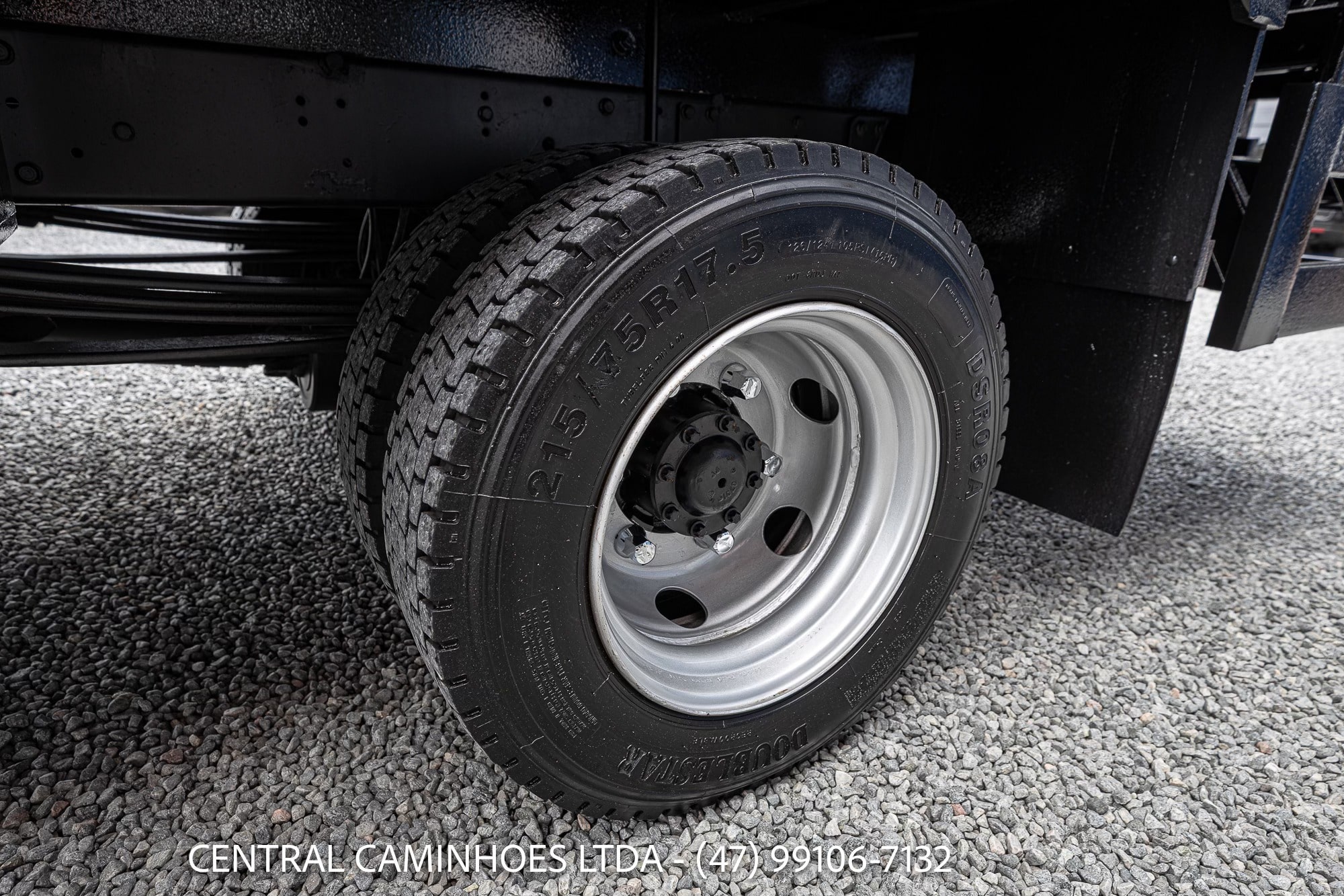 MERCEDES BENZ ACCELO 715C ANO 2006