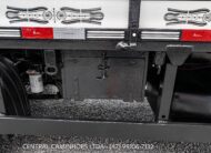 MERCEDES BENZ ACCELO 715C ANO 2006