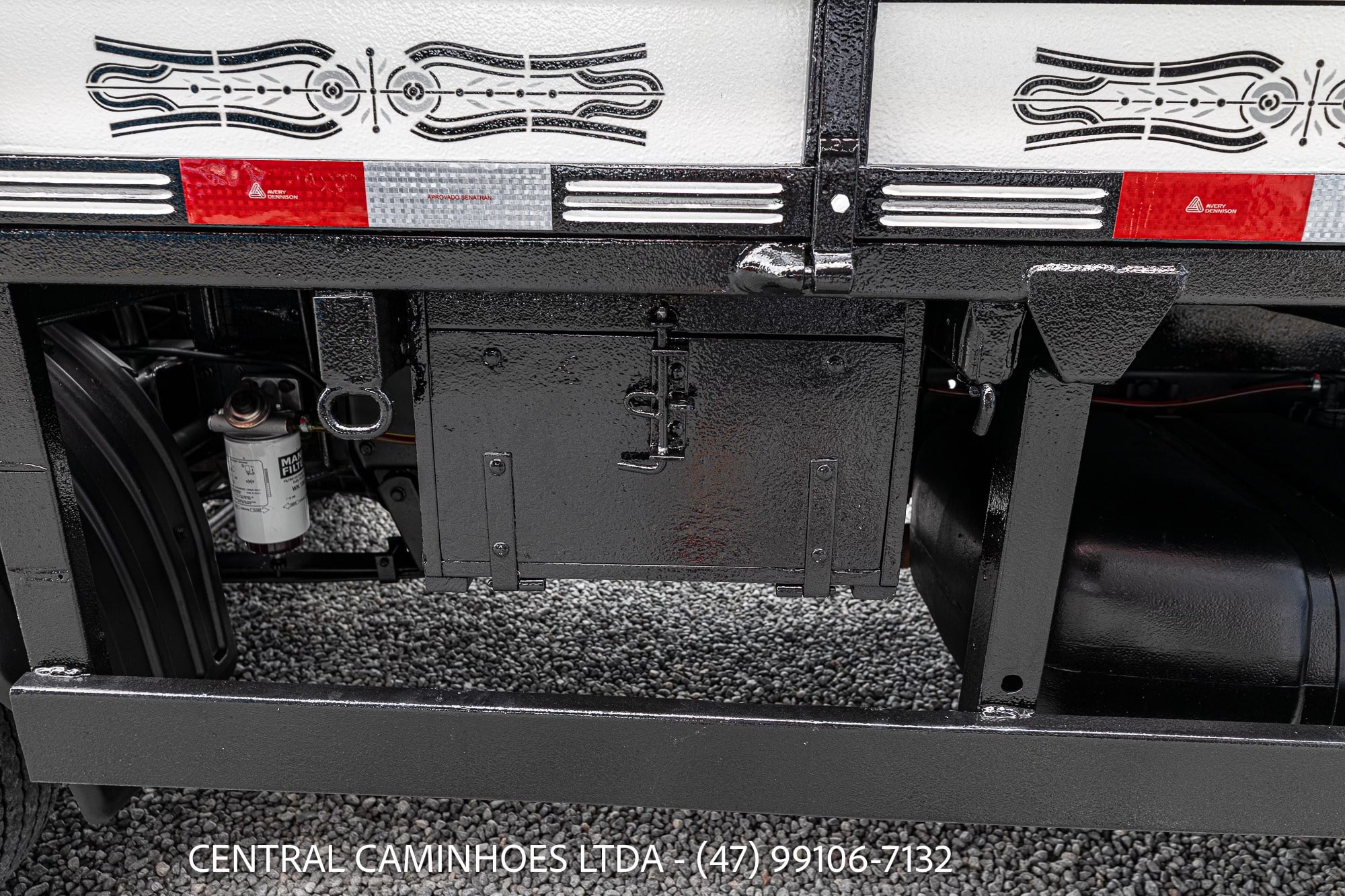 MERCEDES BENZ ACCELO 715C ANO 2006