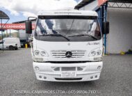 MERCEDES BENZ ACCELO 715C ANO 2006