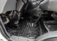 MERCEDES BENZ ACCELO 715C ANO 2006