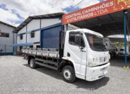 MERCEDES BENZ ACCELO 715C ANO 2006