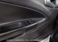 VOLKSWAGEN SAVEIRO ROBUST ANO 2024/24 COMPLETA COM CAPOTA DE FIBRA