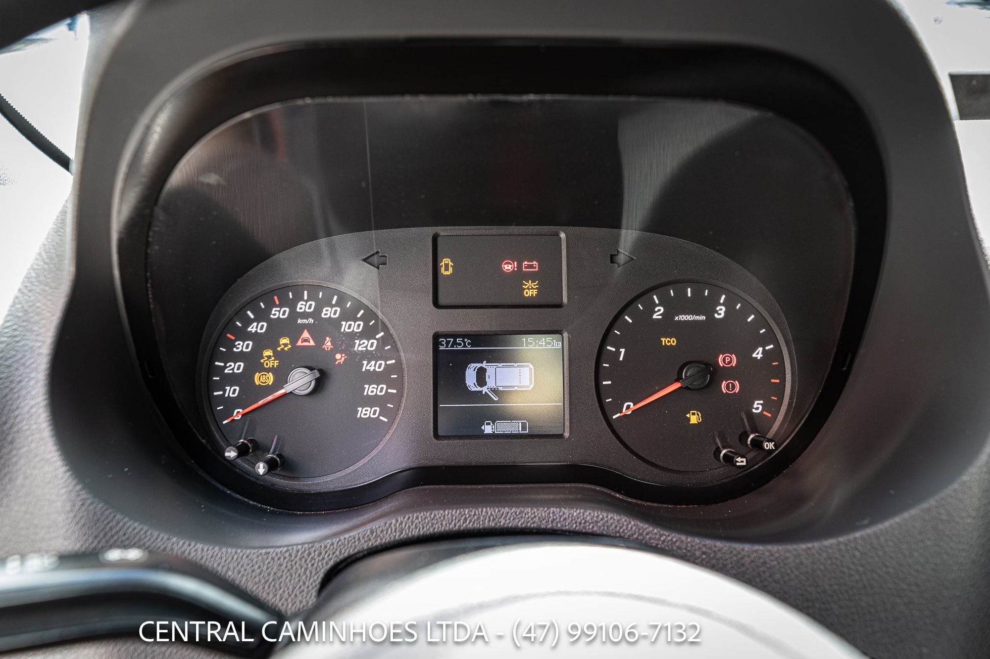 MERCEDES BENZ SPRINTER 516 ANO 2022 RODADO DUPLO